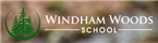Windham Woods School